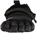 Vibram Men's Five Fingers, V-Aqua Water Shoe
