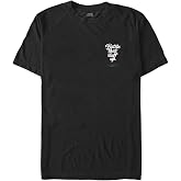 Neff Men's Bottle that