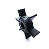 Boat-Impeller-for-Yamaha-8HP-99HP-15HP-20HP-Outboard-Motors-63V-44352-00-63V-44352-00-00-63V-44352-01-00-63V-44352-01-Sierra-18-3040 Boat-Impeller-for-Yamaha-8HP-99HP-15HP-20HP-Outboard-Motors-63V-44352-00-63V-44352-00-00-63V-44352-01-00-63V-44352-01-Sierra-18-3040