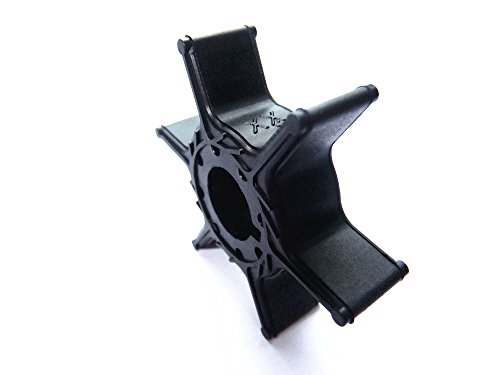 Boat-Impeller-for-Yamaha-8HP-99HP-15HP-20HP-Outboard-Motors-63V-44352-00-63V-44352-00-00-63V-44352-01-00-63V-44352-01-Sierra-18-3040 Boat-Impeller-for-Yamaha-8HP-99HP-15HP-20HP-Outboard-Motors-63V-44352-00-63V-44352-00-00-63V-44352-01-00-63V-44352-01-Sierra-18-3040