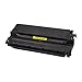 Top Dog Compatible Replacement Canon E40 Toner Cartridge (4,000 Yield) for use with Canon FC 100 120 200 220 224 224S 226 228 230 300 310 330 336 500 PC140 PC150 PC160 PC170 PC210 PC230 PC300 PC310 PC320 PC325 PC330 PC330L PC400 PC420 PC425 PC428 PC430 PC530 PC550 PC700 PC710 PC720 PC730 PC735 PC740 PC745 PC760 PC770 PC775 PC785 PC790 PC795 PC800 PC860 PC880 PC890 PC900 PC920 PC921 PC940 PC941 PC950 PC980 PC981 Printers