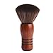 LP Cleaning Brush Vinyl Record Cleaner Anti-Static Soft Turntable CD Album Cartridge Clean … (Style 1)thumb 4