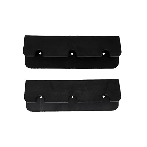 2pcs-Boat-Seat-Hook-Clip-for-Inflatable-Boat-Rib-Dinghy-Kayak-Black
