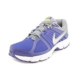 Nike Men's Downshifter 5 Running Shoes