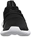 adidas Women's Tubular Viral W Fashion Sneaker
