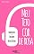 Livro Meu teto cor de rosa