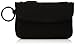 Vera Bradley Women's Iconic Jen Zip Id Vv, classic black