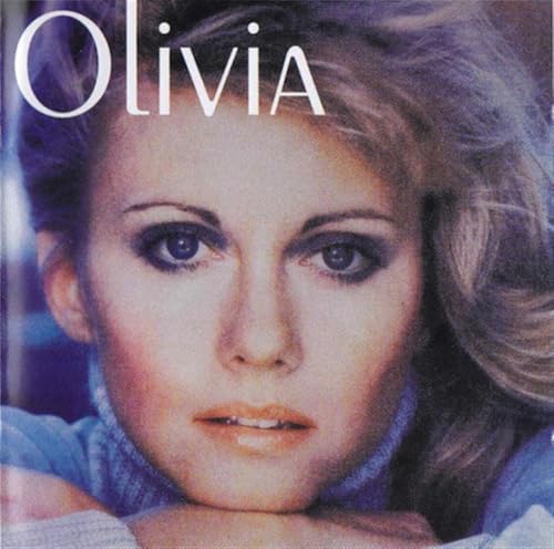 Olivia Newton-John - If Not For You[Deluxe 2 CD] - Amazon.com Music