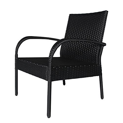 3 Cloud+Mountain+Furniture+Conversation+Comfortable