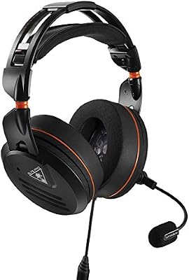 Turtle Beach Elite Pro Tournament 
