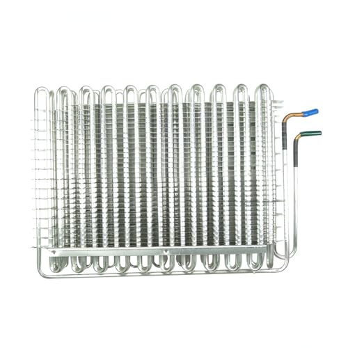 Compatible with Thermador Bosch Evaporator 00471785 471785