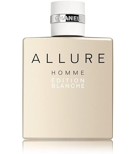 Amazon.com : Allure Homme Sport by Chanel Eau de Cologne Spray
