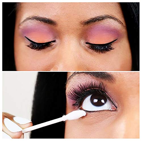 4 Q+tips+Cotton+Swabs+Original+375