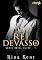Livro O Rei Devasso