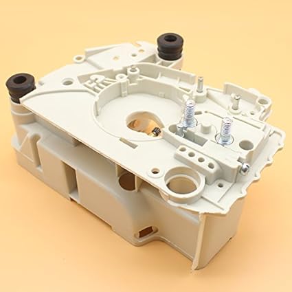 Yard Garden Outdoor Living For Stihl Chain Sprocket Cover Chainsaw Case Parts 017 018 021 Ms170 Ms180 Outdoor Power Equipment Yard Garden Outdoor Living For Stihl Chain Sprocket Cover Chainsaw Case Parts 017 018 021 Ms170 Ms180 Outdoor Power Equipment