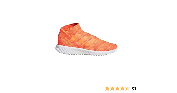 tenis nemeziz tango 18.1