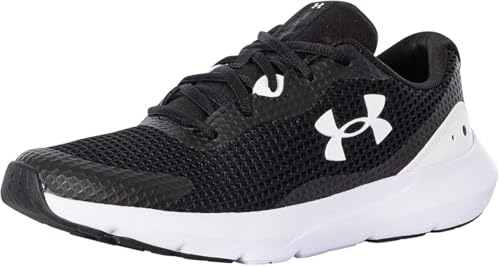 UNDER ARMOUR(アンダーアーマー) UA Surge 3
