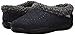 Kamik Kids' Cozycabin2 Slippers