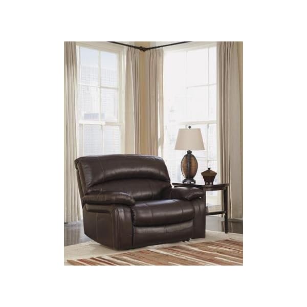 Lane Stallion Big Man Comfort King Recliner .(14071288551288