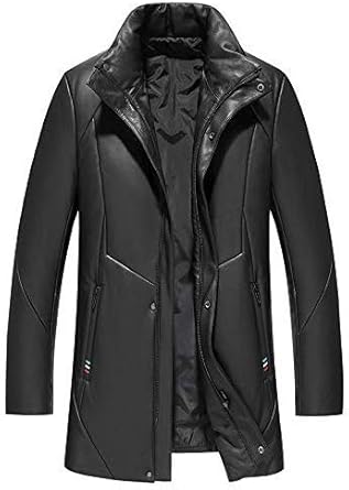 plus size black and white jacket