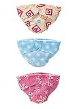 Lalaloopsy Babies Diaper Surprise Pack Style 3 Doll