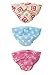 Lalaloopsy Babies Diaper Surprise Pack Style 3 Doll