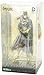 Kotobukiya DC Comics New 52 Batgirl ARTFX+ Statue