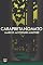Livro Cara preta no mato