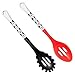 Disney Mickey Mouse Pasta Spoon Set - Disney Eats