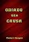 Livro Odiado Sem Causa