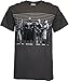 Star Wars Bounty Line Up Men's T-Shirt