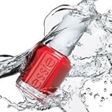 Essie Nail Polish .5 oz. from Essie Best Price: $8.00 Safe Cosmetic