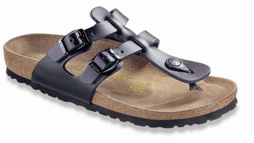 birkenstock spartoo