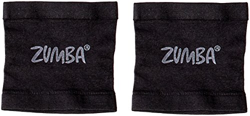 Zumba Fitness Incredible SLIMDOWN Cardio Dance System