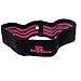 RIMSports Hip Resistance Bands for Legs and Butt Fabric Hip Bands Non-Slip Exercise Bands and Workout Bands Cloth Booty Bands Workout Loop Bands and Glute Bands Hip Bands for Working Out
