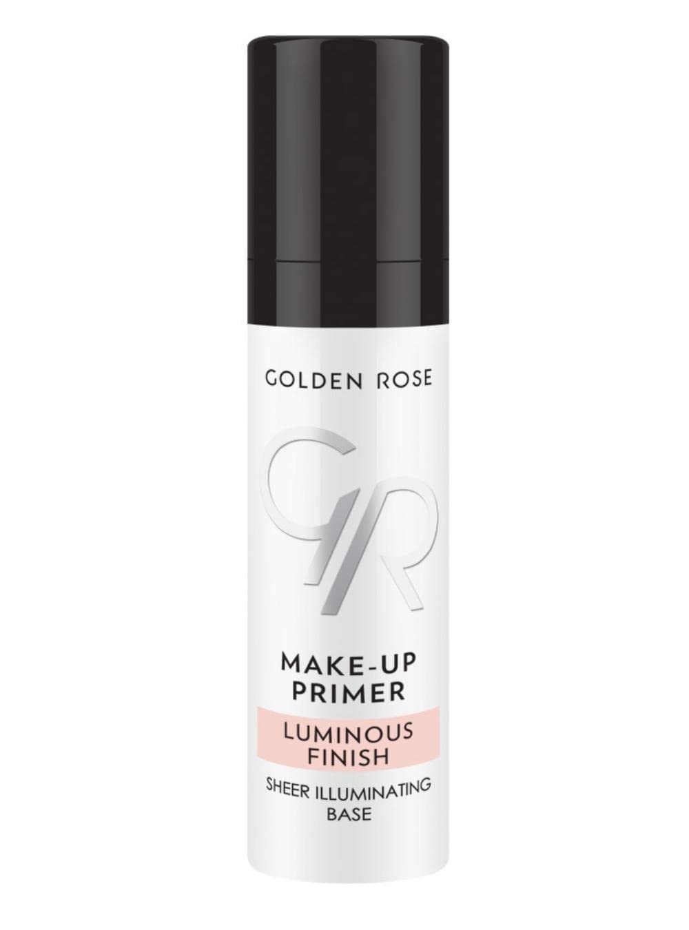 Golden Rose Make-up primer