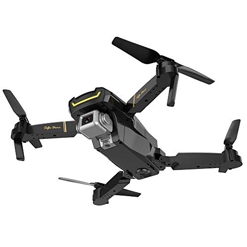 goolsky global drone gw89