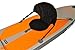 Vilano Kayak Seat for SUP