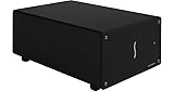 Sonnet Echo Express SE1 Thunderbolt 3 Expansion