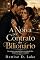 Livro A Noiva por Contrato do Bilionário: Um romance contemporâneo com noivado falso, herdeiro de hotel e escândalo