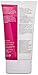StriVectin SD Advanced Intensive Concentrate For Wrinkles & Stretch Marks, 4.5 Fl Oz