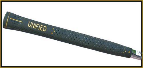 bicycle grips for arthritic hands