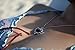 Vintage Romantic Victorian Lavender Purple Violet Stone Crystal Heart Silver-Tone Chain Necklace Pendant Jewelry Gift