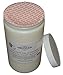 Coconut Oil 76 Soap Making Supplies. 32 FL oz. DIY Projects Safety Sealed.