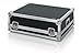 Gator Cases G-TOUR ATA Style Road Case - Custom Fit for Soundcraft Si Impact Digital Mixer with Heavy Duty Hardware, Built in wheels, and Tow Handle; (G-TOURSIIMPACTNDH)
