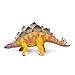 Dr. Steve Hunters Dinosaurs Collection Stegosaurus