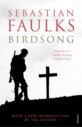 #100 — Birdsong