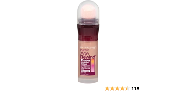 corrector age rewind neutralizer