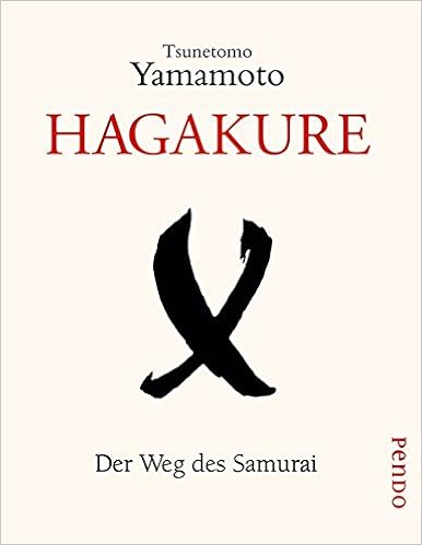 Get Samurai weisheiten For Android