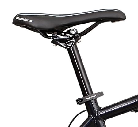 montra blues 1.2 price